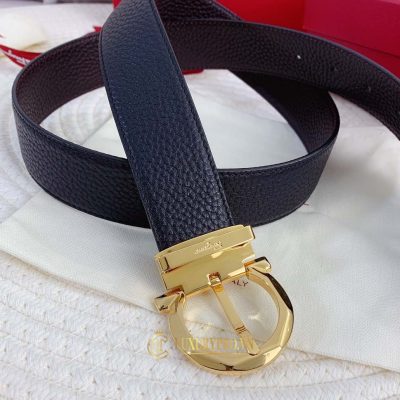 that lung salvatore ferragamo 3 1