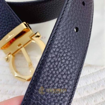 that lung salvatore ferragamo 4 1