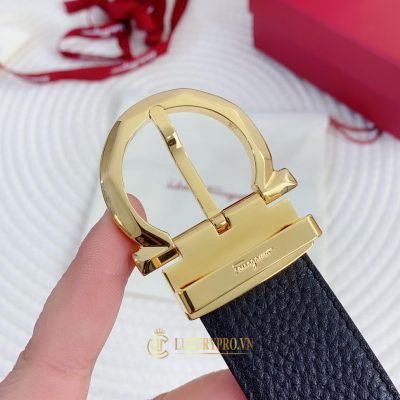 that lung salvatore ferragamo 5 1