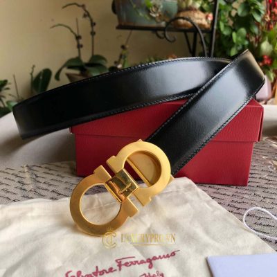 that lung salvatore ferragamo 5 4