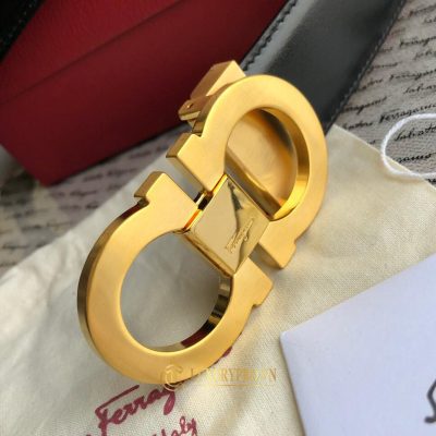 that lung salvatore ferragamo 6 2