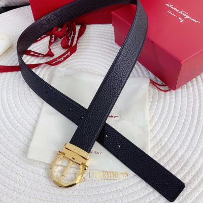 that lung salvatore ferragamo 6