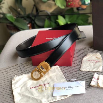 that lung salvatore ferragamo 9