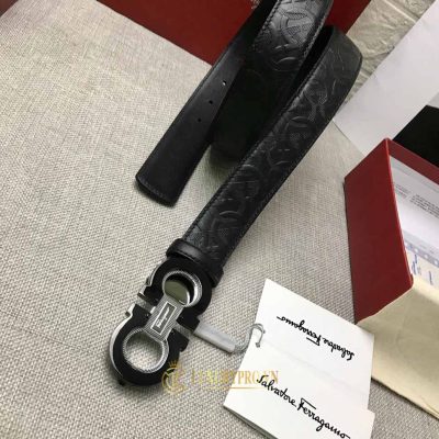 that lung salvatore ferragamo authentic 1 1