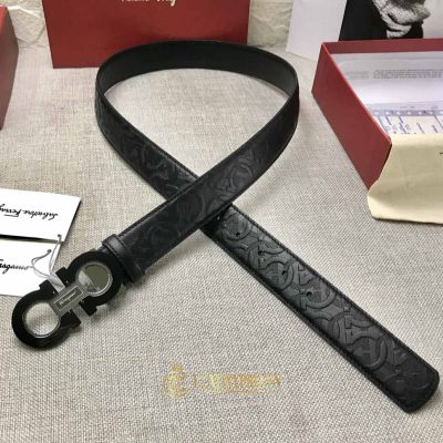 that lung salvatore ferragamo authentic 2 1