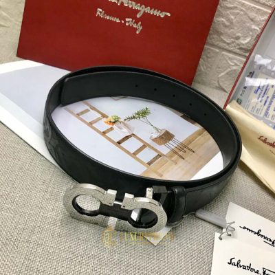 that lung salvatore ferragamo authentic 2 2