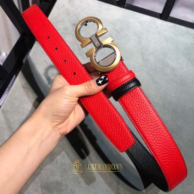 that lung salvatore ferragamo authentic 2 4