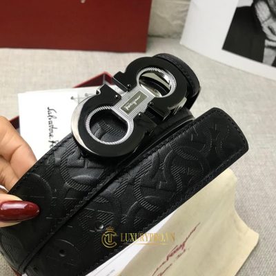 that lung salvatore ferragamo authentic 3 1