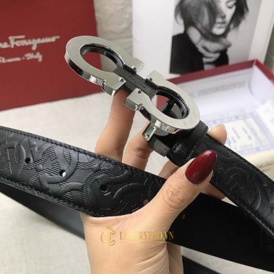 that lung salvatore ferragamo authentic 3 2