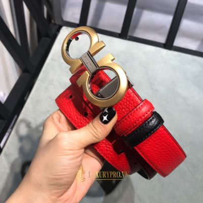 that lung salvatore ferragamo authentic 3 4