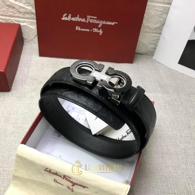 that lung salvatore ferragamo authentic 4 1