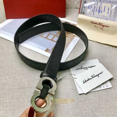 that lung salvatore ferragamo authentic 4 2