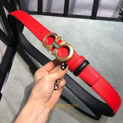 that lung salvatore ferragamo authentic 5 4