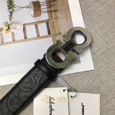 that lung salvatore ferragamo authentic 7 2