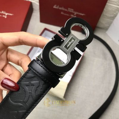 that lung salvatore ferragamo authentic 8 1