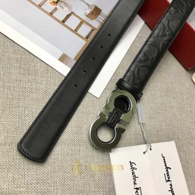 that lung salvatore ferragamo authentic 8 2