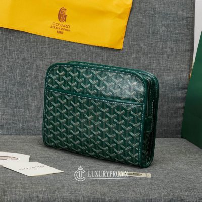 the gioi tui xach f1 2 1