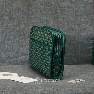 the gioi tui xach f1 3 1