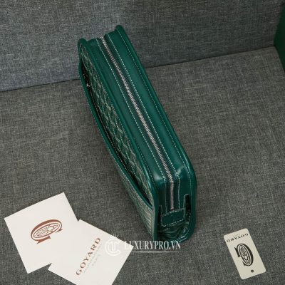 the gioi tui xach f1 5 1