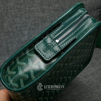 the gioi tui xach f1 6 1