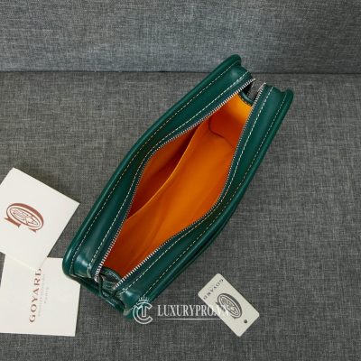 the gioi tui xach f1 7 1