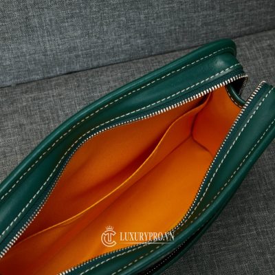 the gioi tui xach f1 8 1