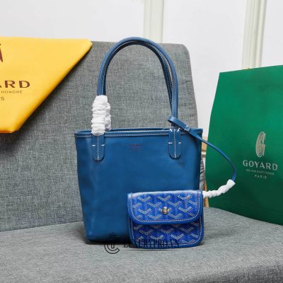 tui xach dep hang hieu 1 1