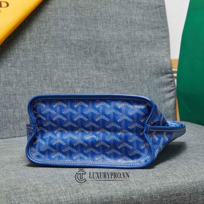 tui xach dep hang hieu 4 1