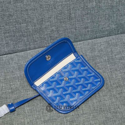 tui xach dep hang hieu 6 1