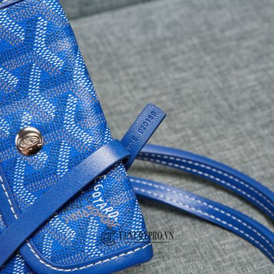 tui xach dep hang hieu 7 1