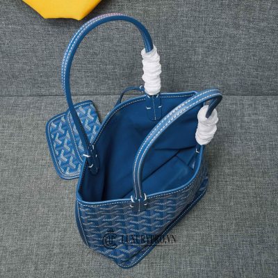 tui xach dep hang hieu 8 1