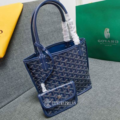 tui xach f1 gia re tphcm 2 1