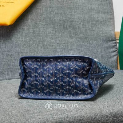 tui xach f1 gia re tphcm 4 1