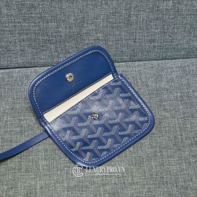 tui xach f1 gia re tphcm 6 1