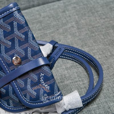 tui xach f1 gia re tphcm 7 1