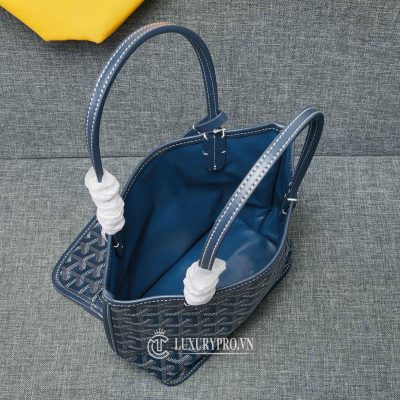 tui xach f1 gia re tphcm 8 1