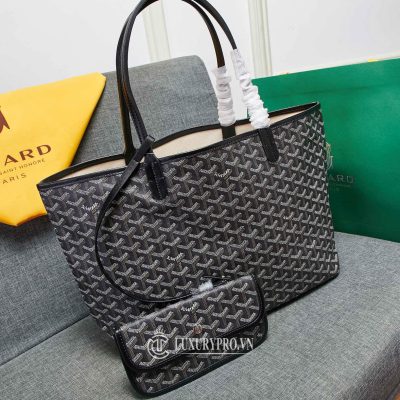 tui xach fake 1 ha noi 10