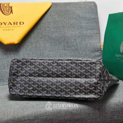 tui xach fake 1 ha noi 13