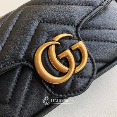 tui xach gucci 4 2