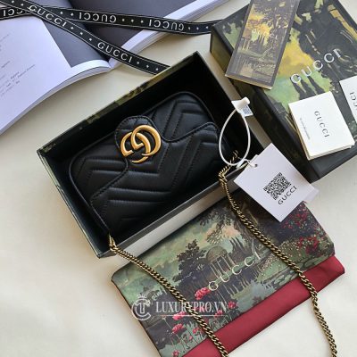 tui xach gucci 6 2