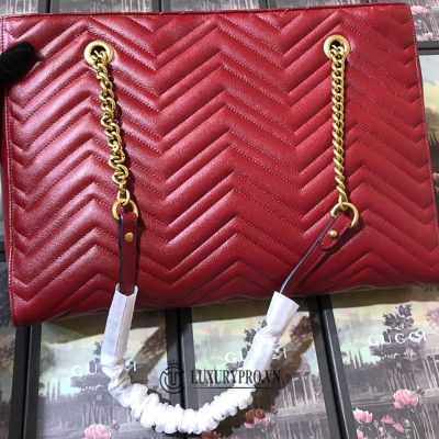 tui xach gucci chinh hang 1 5