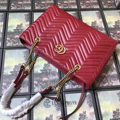 tui xach gucci chinh hang 2 5