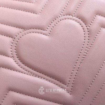 tui xach gucci chinh hang 3