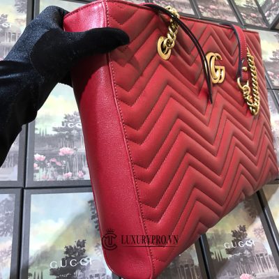 tui xach gucci chinh hang 3 5