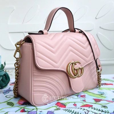 tui xach gucci chinh hang 4