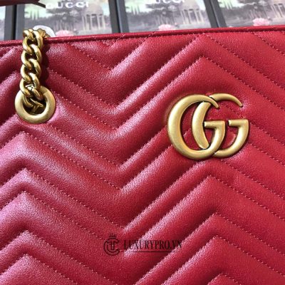 tui xach gucci chinh hang 4 5