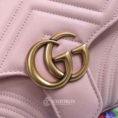 tui xach gucci chinh hang 5