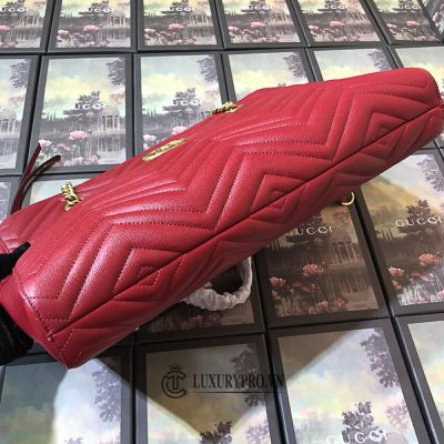 tui xach gucci chinh hang 5 5