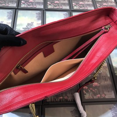 tui xach gucci chinh hang 6 5