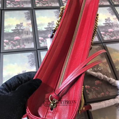 tui xach gucci chinh hang 7 5